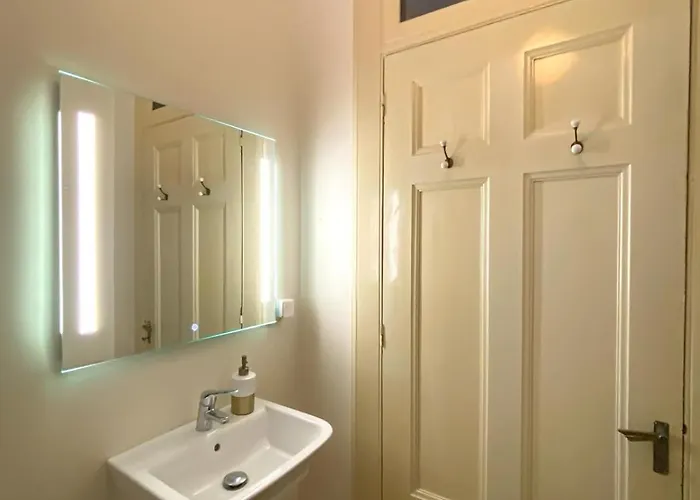 度假居 Casa Da Avo Luisa *