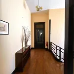 Casa Da Avó Luísa * Funchal (Madeira)