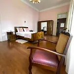 Dom wakacyjny Casa Da Avo Luisa *
