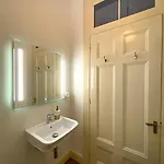 Dom wakacyjny Casa Da Avo Luisa *