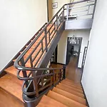 Dom wakacyjny Casa Da Avo Luisa Funchal (Madeira)