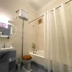 Casa Da Avo Luisa