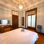 Dom wakacyjny Casa Da Avo Luisa *
