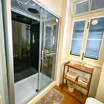 Dom wakacyjny Casa Da Avo Luisa Funchal (Madeira)