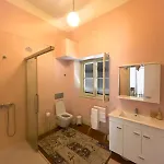 Casa Da Avo Luisa Funchal (Madeira)