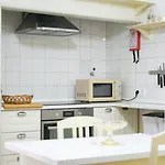 Casa Da Avo Luisa Dom wakacyjny