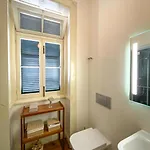 Casa Da Avo Luisa *