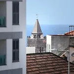 Dom wakacyjny Casa Da Avo Luisa *