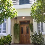 Casa Da Avo Luisa Funchal (Madeira)