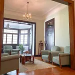 Casa Da Avo Luisa *