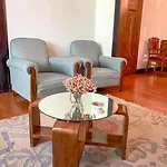 Dom wakacyjny Casa Da Avo Luisa *
