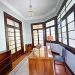 Dom wakacyjny Casa Da Avo Luisa *