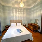 Casa Da Avo Luisa Dom wakacyjny Funchal (Madeira)