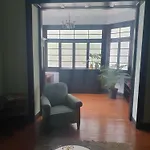 Casa Da Avo Luisa Dom wakacyjny